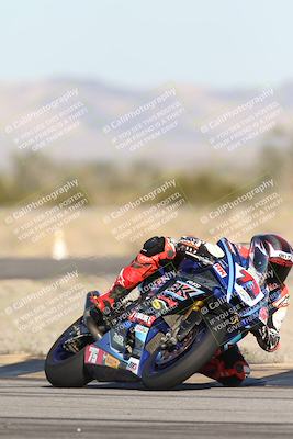 media/Nov-29-2025-TrackXperience (Sat) [[2953a387f4]]/1-Level 3/Session 2 (Turn 4)/